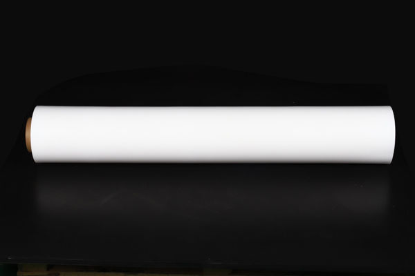 Plastic King Turning Board